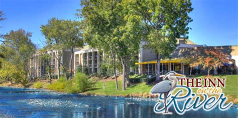 inn on the river glen rose.